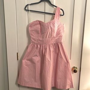 Lily Pulitzer cocktail dress